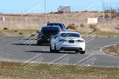 media/Jan-28-2023-VIP Trackdays (Sat) [[a595df8d2e]]/B group/2B/